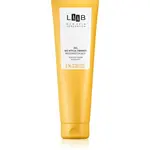 AA Cosmetics LAAB Tetra-C Yuzu rozjasňující čisticí gel na obličej 150 ml