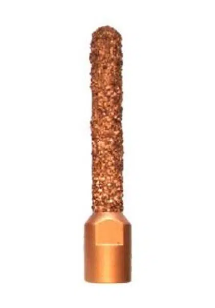 Ferdus Tvrdokovový nástroj 12/72 mm/hrubost 24