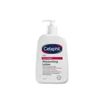 CETAPHIL PRO Itch control hydratační mléko 236 ml