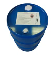 MDtools Uhlovodíková čistící kapalina do mycího stolu C-H Clean 3, 50l