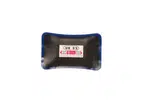 Opravná vložka UR 11, 55x75 mm - 1 kus - Ferdus 2.11 Varianta: UR 32. 80x125 mm. 1 ks