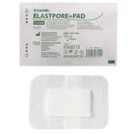 ELASTPORE+PAD náplast samolep.sterilní 5x7cm 1ks