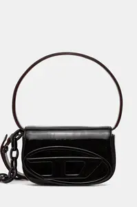 Kabelka Diesel 1DR 1DR