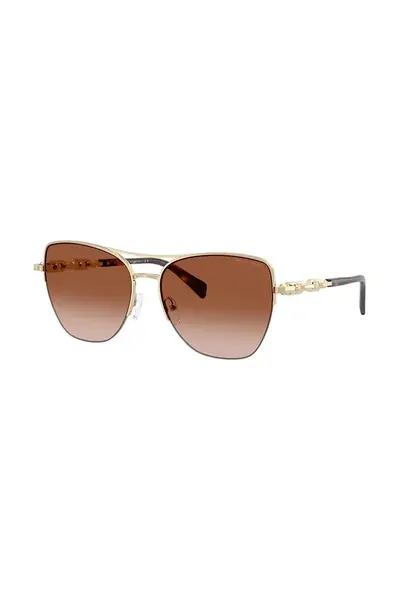 Michael Kors Slnečné okuliare Michael Kors