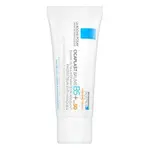 La Roche-Posay Cicaplast regenerační krém Baume B5+ SPF 50 40 ml