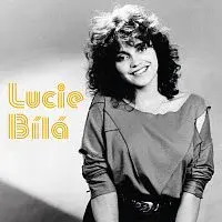 Lucie Bílá – Lucie Bílá (Remastered 2026)
