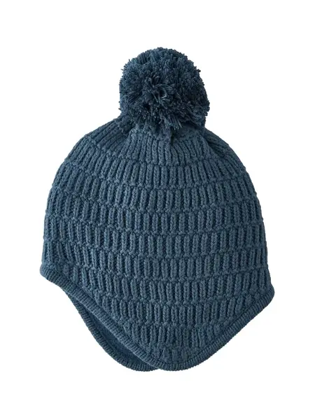 Next Čiapky  námornícka modrá