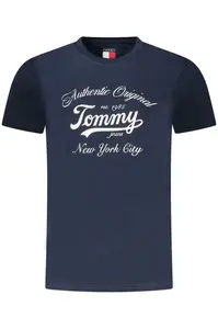 Pánské triko Tommy