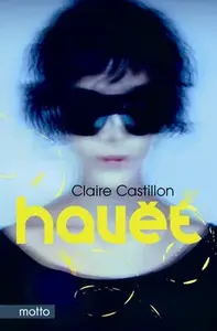 Havěť (poškozená) - Claire Castillon