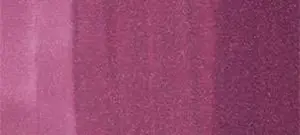 Copic sketch marker - V06 lavender