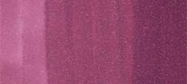 Copic sketch marker - V06 lavender