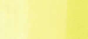 Copic sketch marker - YG21 anise