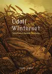 Údolí Winterset - Jonathan Edward  Durham