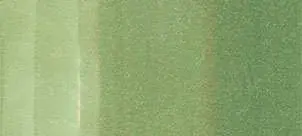 Copic classic marker – YG63 Pea Green