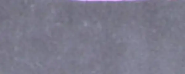 Umělecký marker Propic – CGII07