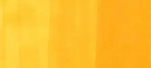 Copic sketch marker - Y17 golden yellow