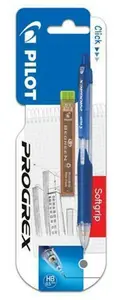 PILOT Progrex mikrotužka + tuhy