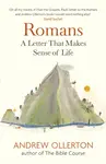 Romans - Andrew Ollerton
