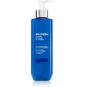 Biotherm Biocorps Anti Bump Body Serum tělové sérum pro ženy 200x1 ml