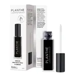 Planthé Sérum pro růst řas a obočí 6 ml
