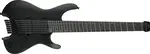 Ibanez QX527B WK