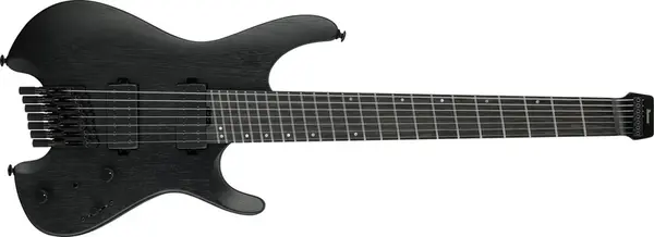 Ibanez QX527B WK