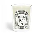 Diptyque Benjoin - svíčka 190 g