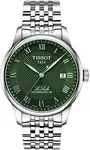 Tissot Le Locle Powermatic 80 T006.407.11.093.00