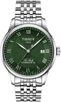 Tissot Le Locle Powermatic 80 T006.407.11.093.00