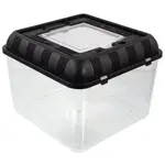REPTI PLANET Chovný box 26x26x20cm