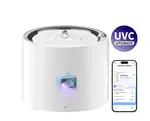 BAZAR - Petkit Eversweet 3 Pro UVC | Chytrá Fontána pro psy a kočky