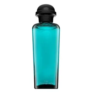 Hermès Eau D'Orange Verte kolínská voda unisex 200 ml