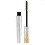 Max Factor Objemová a predlžujúca riasenka Masterpiece 2 in 1 Lash Wow (Mascara) 7 ml Black/Brown