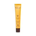 Thalgo Riviera Sun Jemný opalovací krém SPF50 50 ml