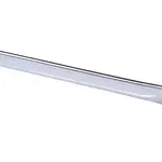 Klíč očkový vyhnutý, tvrzený, 20x22 mm - JONNESWAY W232022 Velikost: 12x14 mm