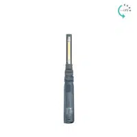 Inspekční svítilna LED, ultra tenká, nabíjecí, až 200 lm, 800 mAh - Scangrip MINI SLIM
