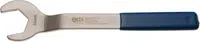 BGS technic Klíč 41mm plochý speciální pro vodní čerpadla Opel, GM - BGS 1682 Velikost: 36 mm