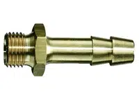 EWO Vsuvka do hadice 13 mm, 1/2" AG