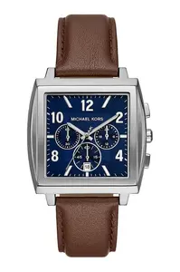 Hodinky Michael Kors