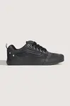 Vans Knu Skool tenisky semišové