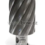 Karnasch® Jádrový vrták O 41 mm Karnasch SILVER-LINE 50
