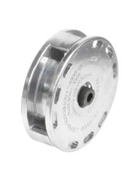 Aircraft® Unašeč 23 mm pro brusku UE PRO
