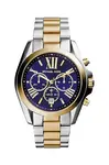 Michael Kors  Hodinky