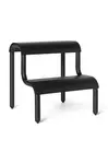 Ferm Living Stolík ferm LIVING Up Step Stool
