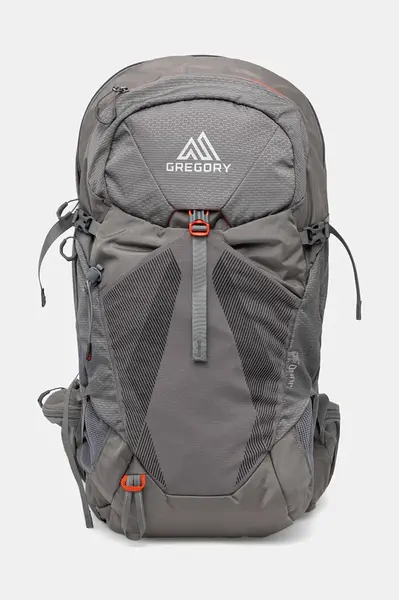 Ruksak Gregory Juno 30