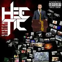 Hectic – System