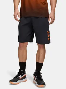 Pánske šortky Under Armour UA Next Gen