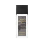 David Beckham Bold Instinct - deodorant s rozprašovačem 75 ml