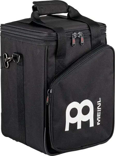 Meinl MIB-S