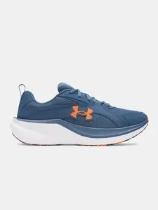 Under Armour UA Assert 11 Pánské tenisky